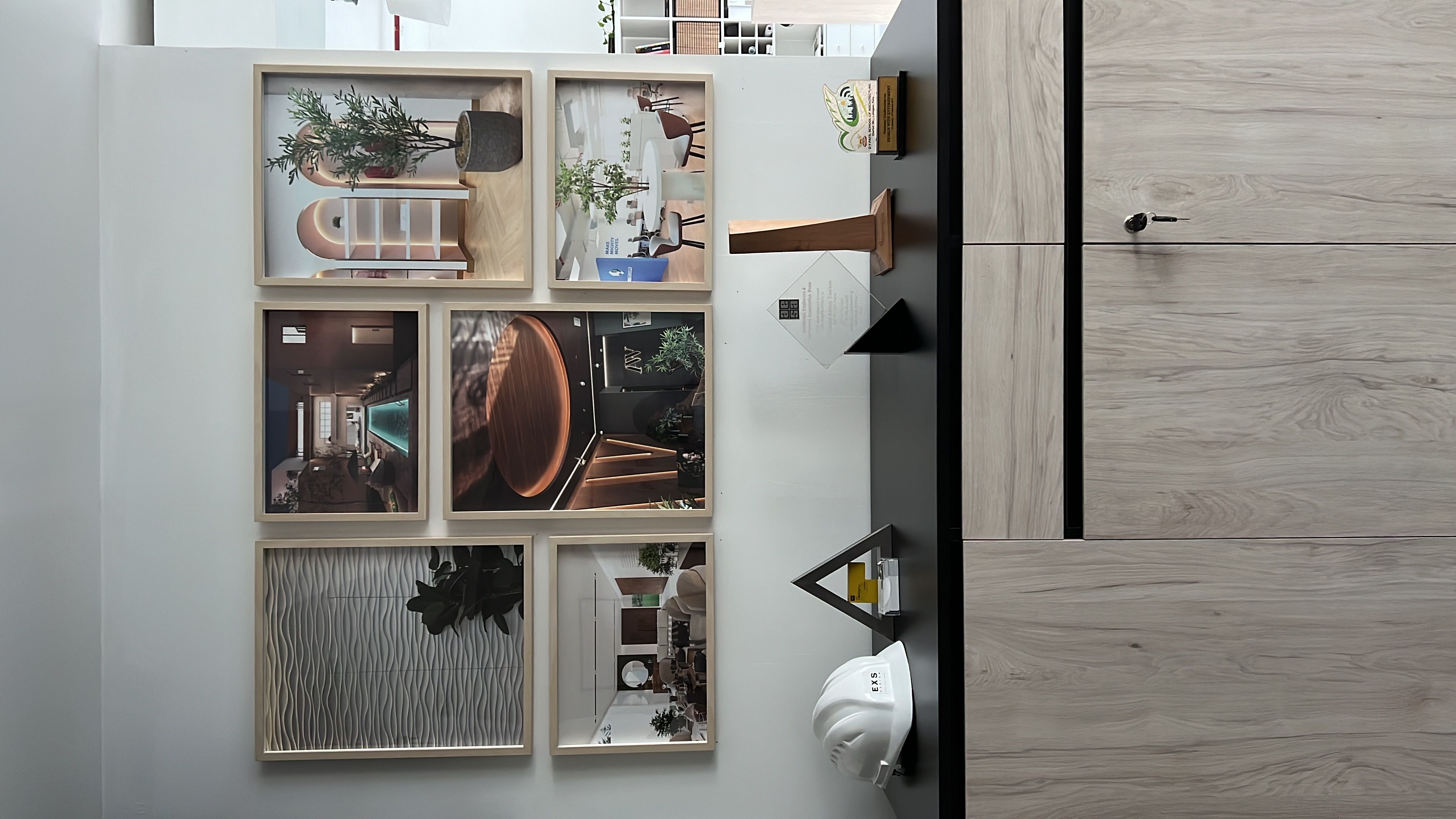 e541f440-7c32-11f0-8f94-001122334455