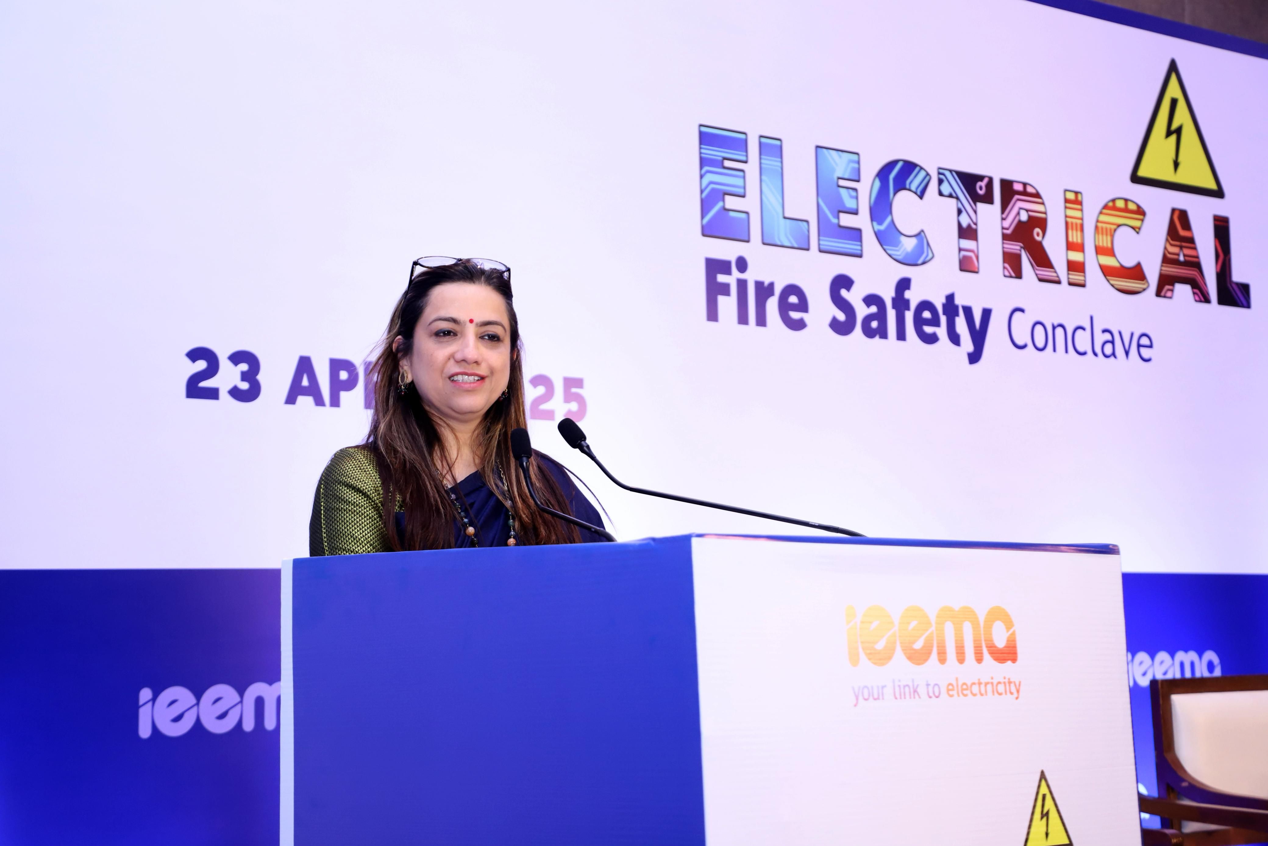 e5562580-87f5-11f0-9630-001122334455