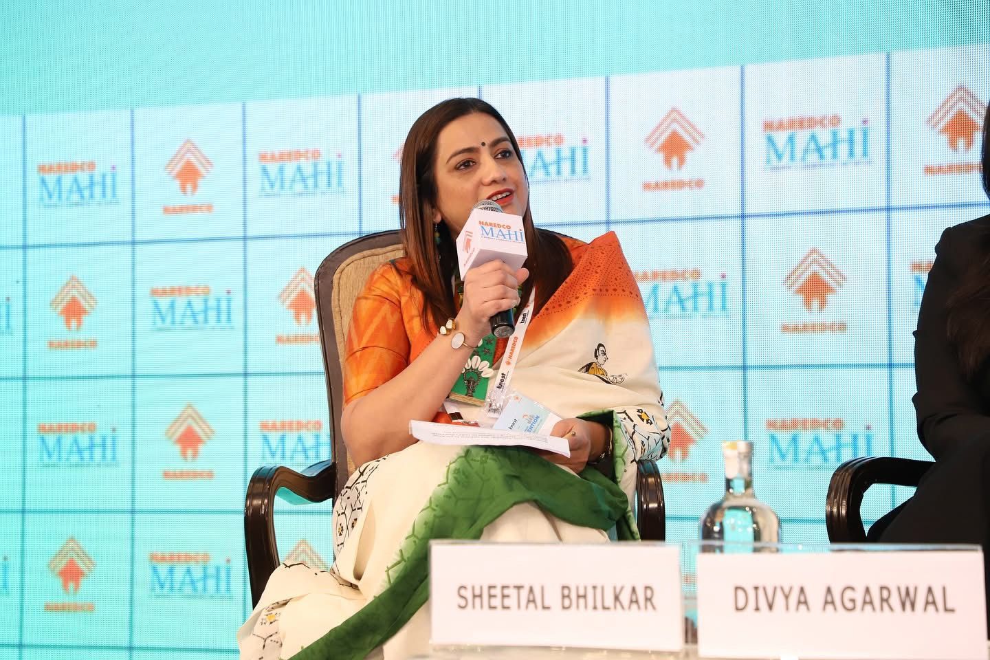 e5564820-87f5-11f0-b5ee-001122334455