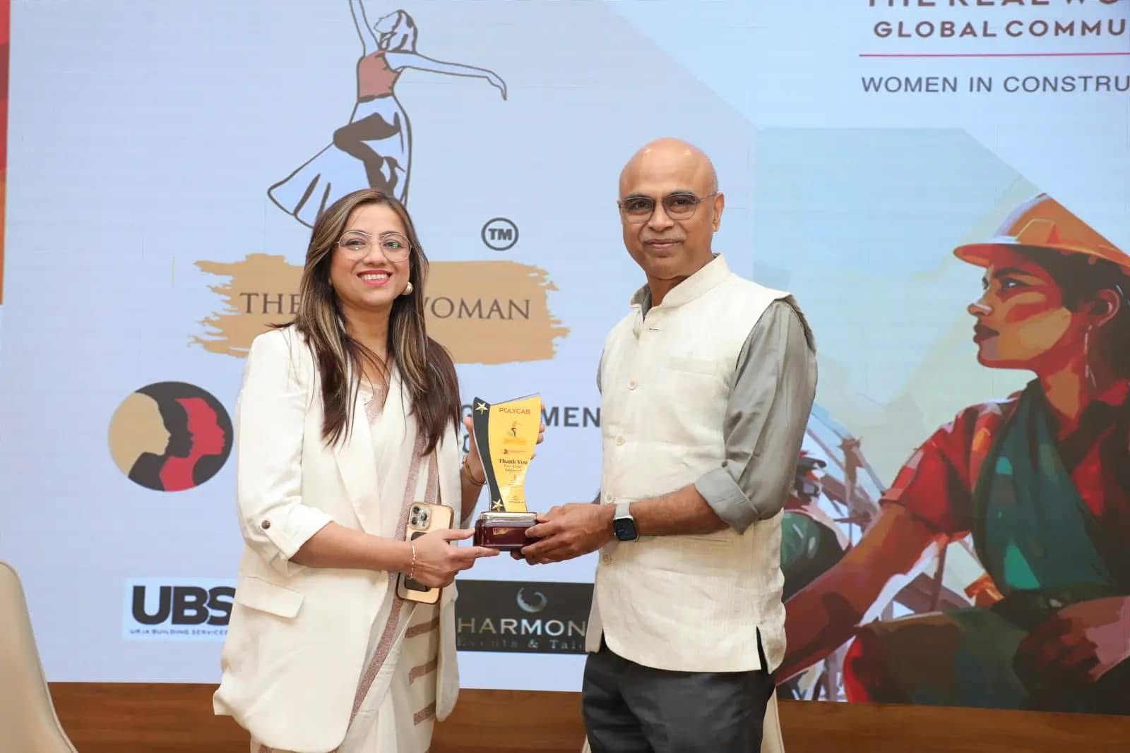 e5566350-87f5-11f0-bba0-001122334455