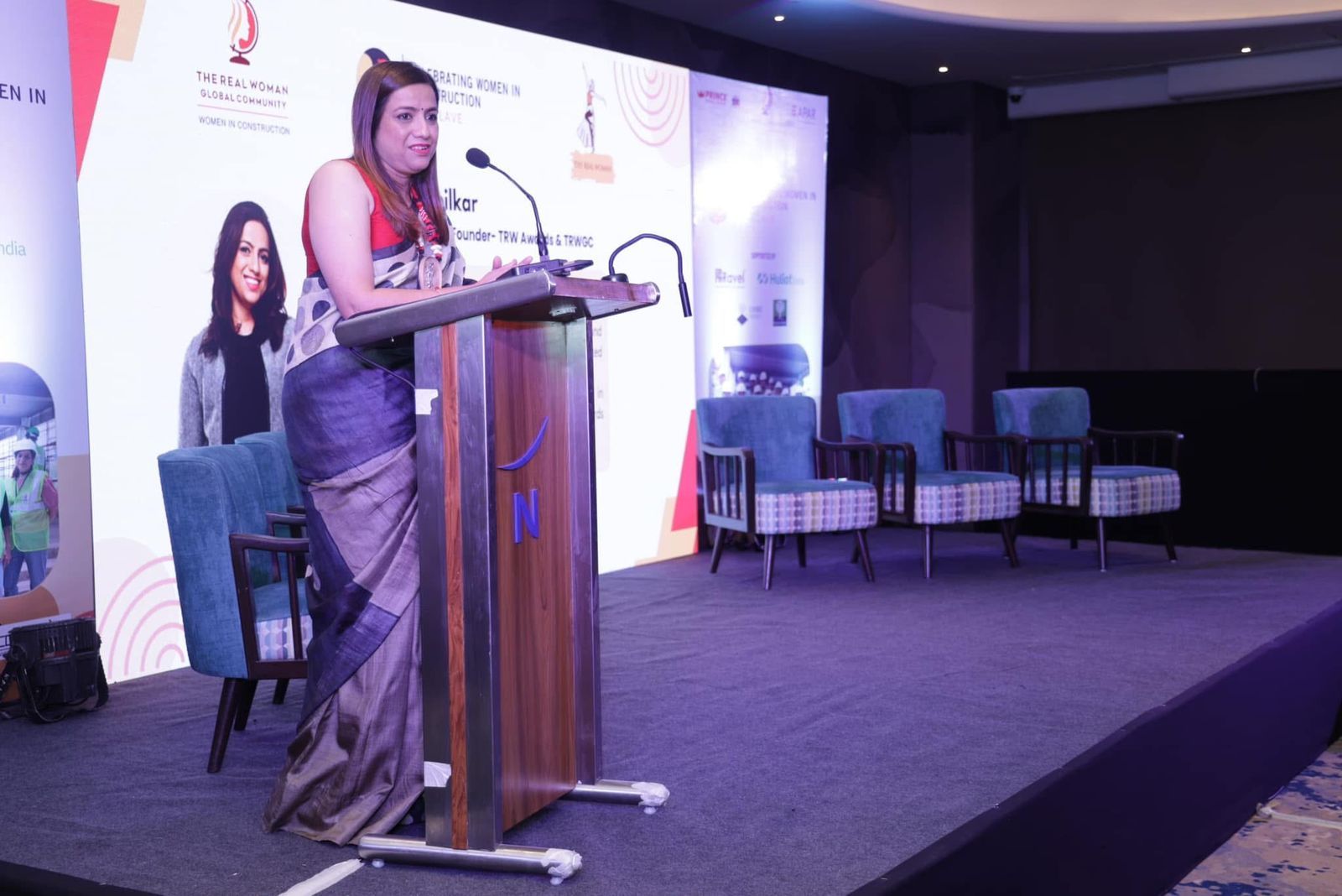 e5568460-87f5-11f0-b67a-001122334455