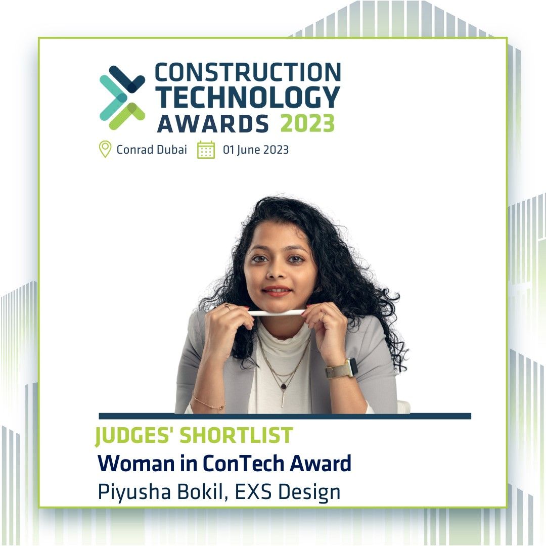 e565c3c0-7c32-11f0-a816-001122334455