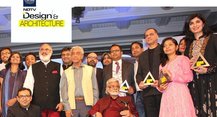 e5674290-7c32-11f0-a084-001122334455