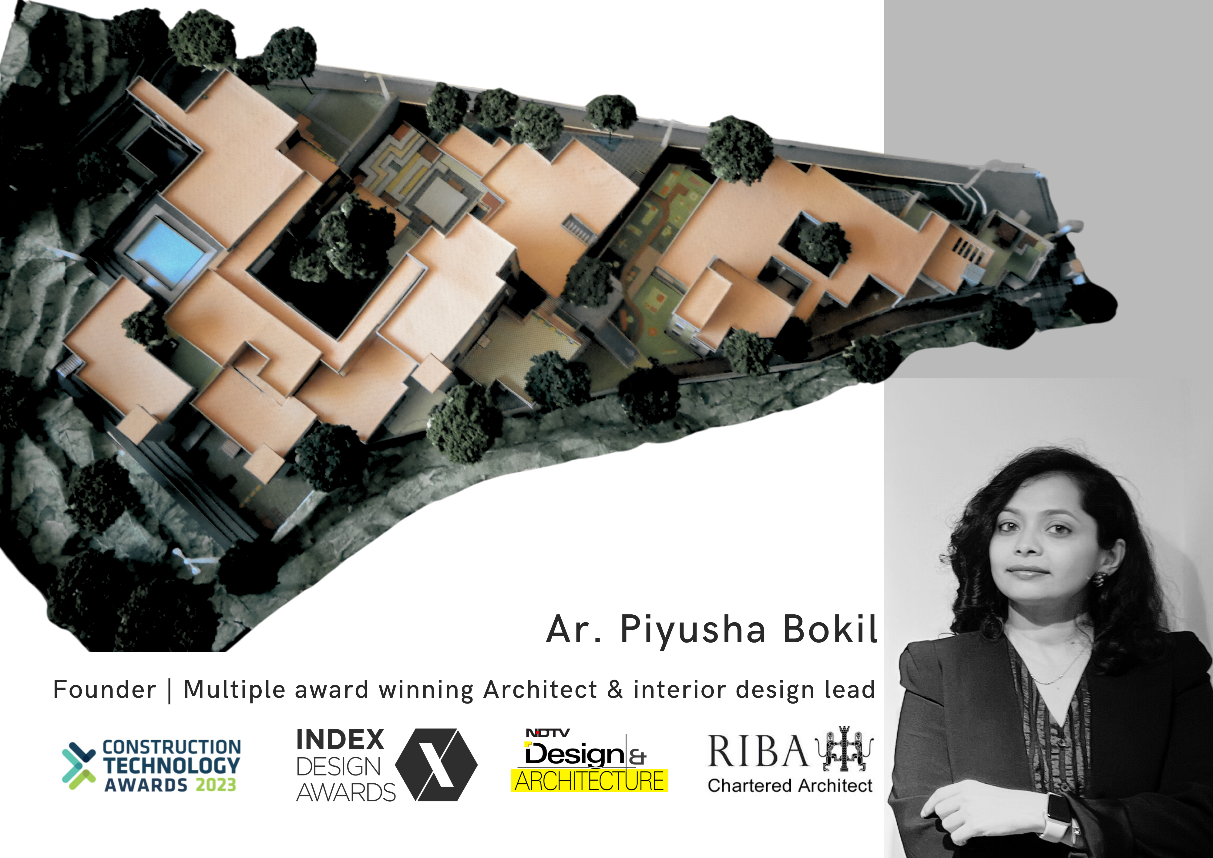 e57cd170-7c32-11f0-9869-001122334455